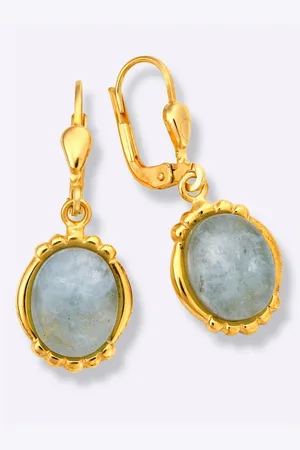 LADY Paar oorhangers