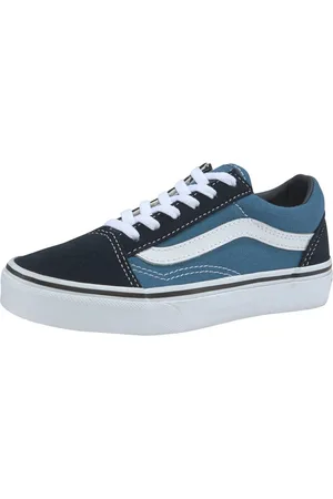 Vans Sneakers UY Old Skool
