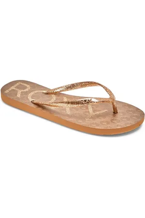 Roxy Sandalen Viva Sparkle