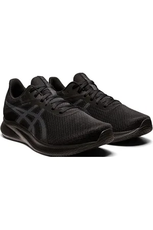 Asics Runningschoenen PATRIOT 13