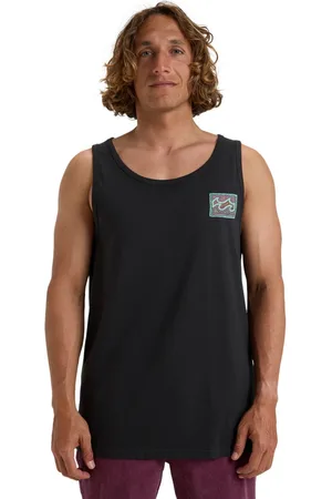 Billabong T-shirt CRAYON WAVE