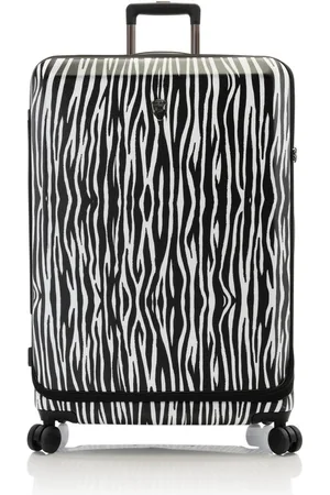 Heys Koffer EZ Fashion, 76 cm x Joachim Llambi reisbagage incheckbagage volumevergroting
