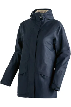 Maier Sports Allweatherjack D GG Allwetterjacke