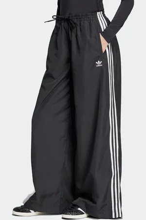adidas Sportbroek FB OS TP (1-delig)