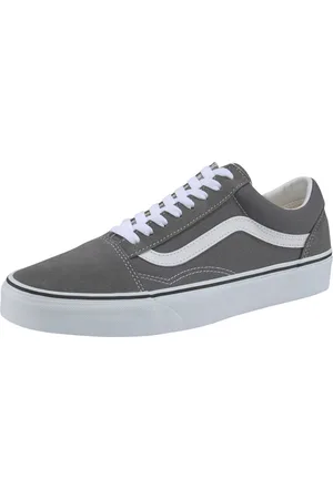 Vans Sneakers Old Skool