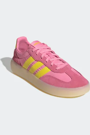 adidas Sneakers BARREDA DECODE