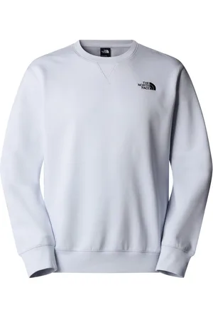 The North Face Sweatshirt Essential sweatshirt voor heren (1-delig)