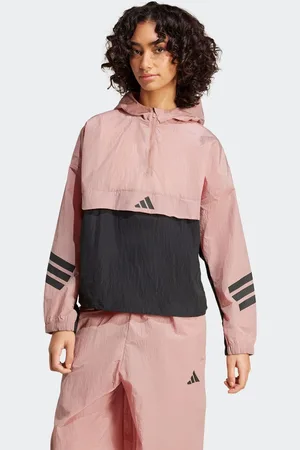 adidas Windbreaker W FI 3S WB