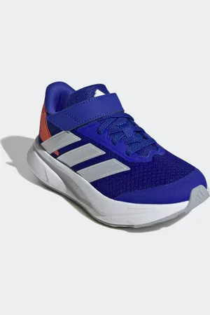adidas Sneakers DURAMO SL KIDS