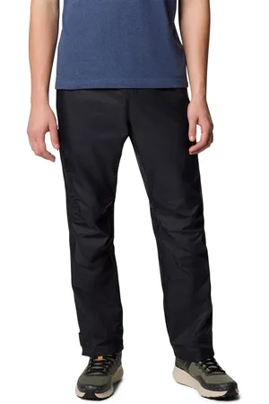 Columbia Outdoorbroek