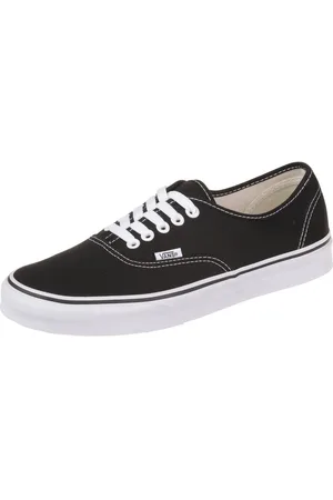 Vans Sneakers Authentic