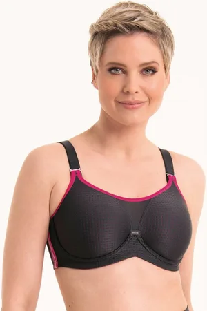 Anita Sport-bh Performance wireX (1-delig)