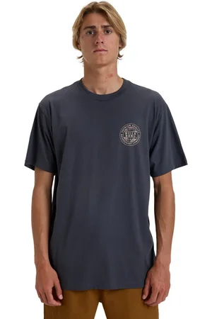Billabong T-shirt ROTOR FILL