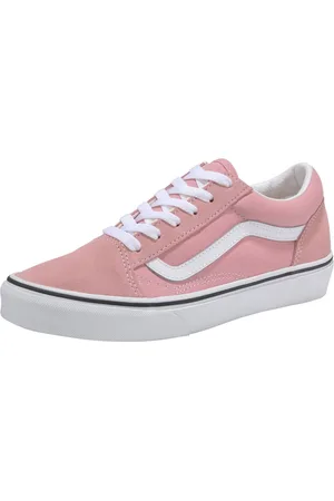 Vans Sneakers JN Old Skool