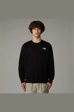 The North Face Sweatshirt Essential sweatshirt voor heren (1-delig)