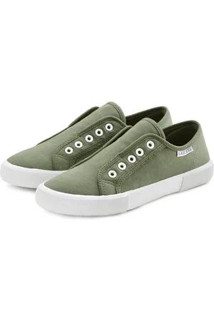Lascana Sneakers