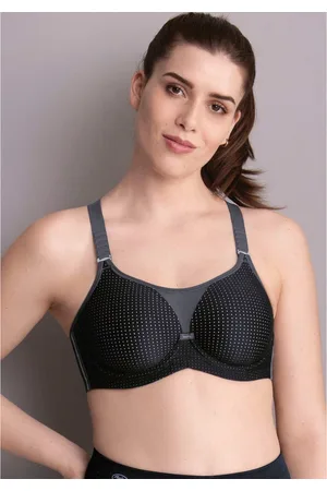 Anita Sport-bh Performance wireX (1-delig)