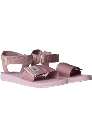 The North Face Outdoorsandalen W SKEENA SANDAL II