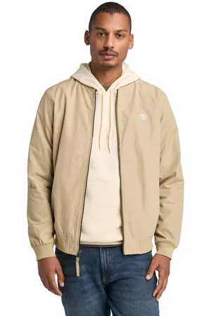 Timberland Bomberjack
