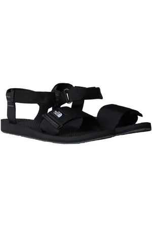 The North Face Outdoorsandalen M SKEENA SANDAL II