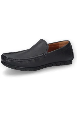 Camel Active Mocassins , slipper, business schoen, instapschoen voor chauffeurs