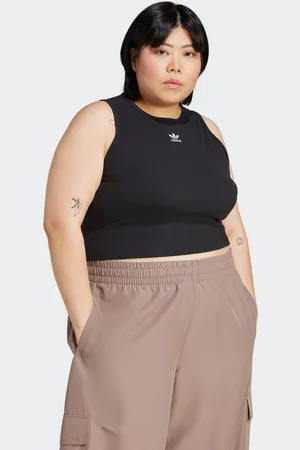 adidas Tanktop ESS RIB TANK