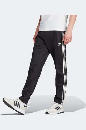 adidas Trainingsbroek BECKENBAUER TP (1-delig)