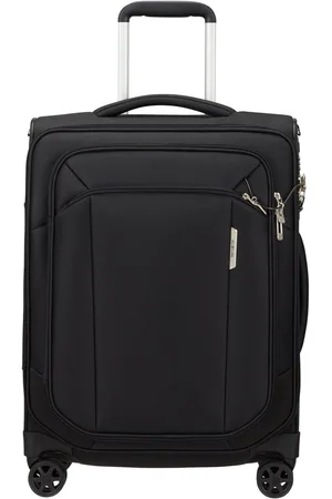 Samsonite Zachte bagage trolley RESPARK, verschillende maten en kleuren