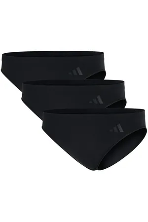adidas Bikinibroekje Sport Active Seamless - Packaged Panties (Set van 3)