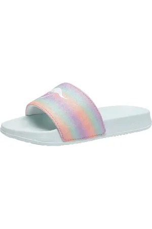 KangaROOS Badslippers K-Shine