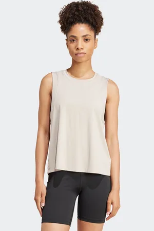 adidas Tanktop STUDIO TANK