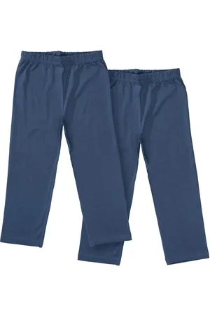 Staccato Capribroek Set van 2
