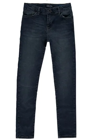 Cars 5-pocket Jeans Balboa