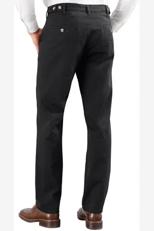 Baur Pantalon