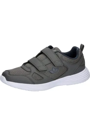 LICO Runningschoenen Jogging Schoen Harro V