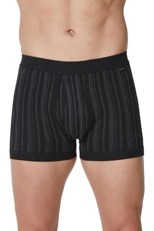 Schiesser Boxershort (2 stuks)