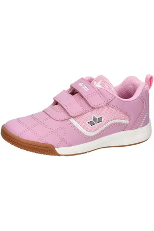 LICO Zaalschoenen Sportschoen Jaime V