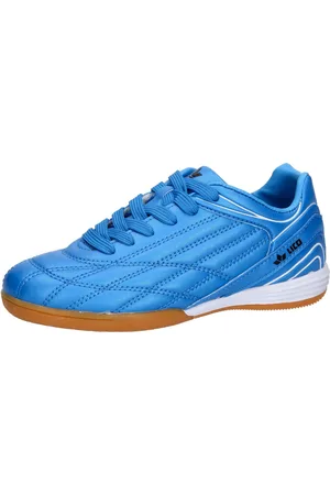 LICO Voetbalschoenen Soccer Champ