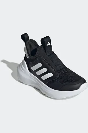 adidas Sneakers TENSAUR COMFORT KIDS