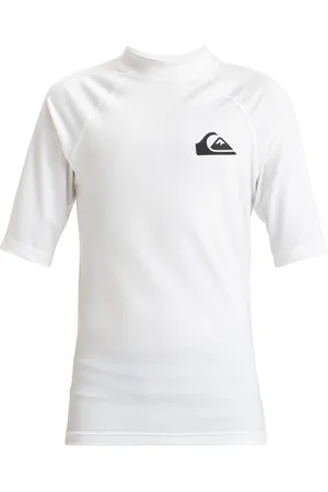 Quiksilver Neopreen shirt Everyday