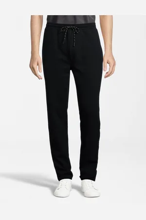 JOY SPORTSWEAR Sweatbroek