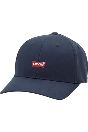 Levi