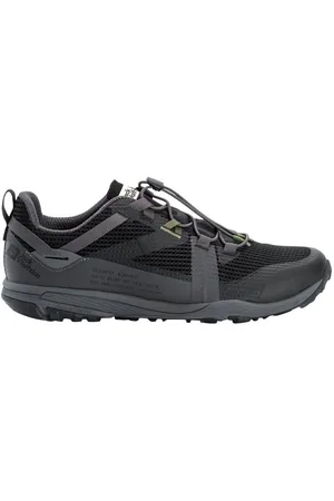 Jack Wolfskin Sneakers SPIRIT LOW M