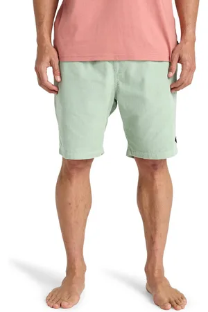 Billabong Short Larry Cord