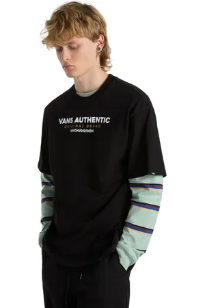 Vans T-shirt