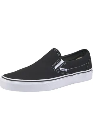 Vans Slip-on sneakers Classic Slip-On