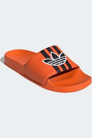 adidas Badslippers Adilette