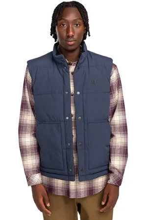 Element Outdoorjack Trekka