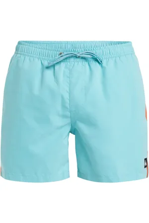 Quiksilver Boardshort Everyday Beach 15"