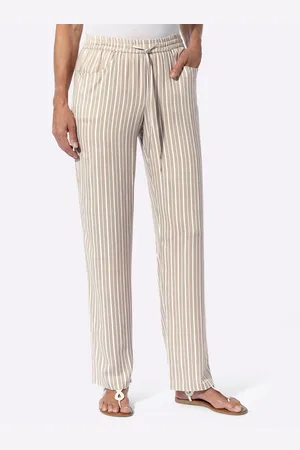 Classic Basics Comfortbroek